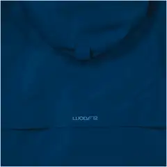 Luode12 miesten kuoritakki 204L112450 - Navy - 5