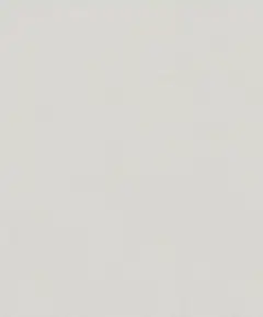 Marburg kuitutapetti Boho 35747 - 2