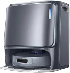 Narwal Freo Z10 Ultra Robottipölynimuri harmaa - 2