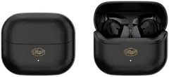 Macs langattomat nappikuulokkeet Tones musta - 6