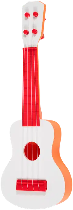 bo. Kitara - 2