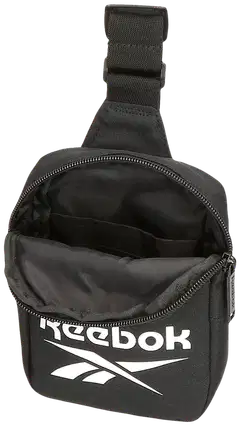 Reebok Ashland Crossbody laukku - 3