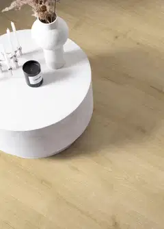 Pergo vinyylilankku Glomma Pad Pro Bright Hill Oak - 3