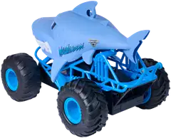Monster Jam RC 1:15 Pureva Megalodon - 5
