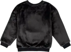 Disney vauvojen fleecepusero Mikki - ANTHRACITE DARK - 2