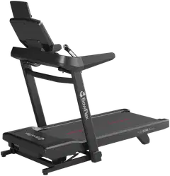 Bowflex juoksumatto Bowflex t9 - 4