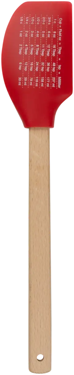 House silikoninuolija Söpö 32,5 cm - 6