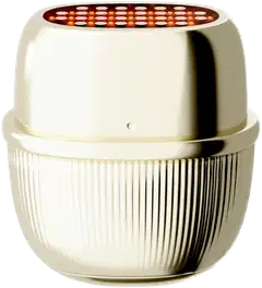 Beautifly valoterapia Skin Wow - 3