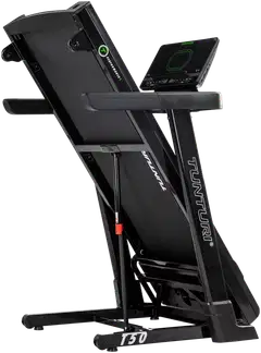 Tunturi T50 Performance Juoksumatto - 4