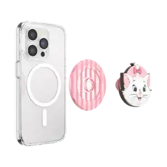 Popsockets puhelinpidike magsafe marie - 7