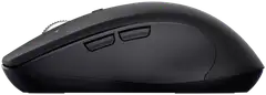 Trust Ferro langaton hiiri musta - 5