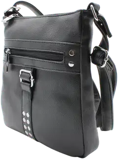 Brunelli olkalaukku 3927P - 2