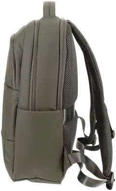 Migant reppu MG-688 vihreä - 4