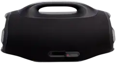 JBL Bluetooth kaiutin Boombox 4 musta - 5