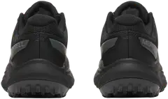 Merrell miesten maastojuoksukengät Nova 4 WP - BLACK - 4