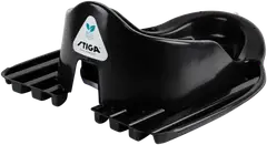 Stiga vauvapulkka Baby Cruiser Eco - 2