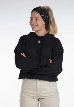 Muumi lasten heijastava tuubihuivi - BLACK - 5