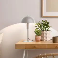 Petite TL1 / E14 pöytävalaisin hiekka - 12