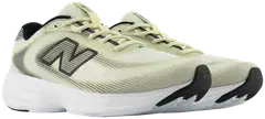 New Balance miesten juoksujalkine 411 v4 - REFLECTION - 5