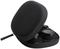 Bowers & Wilkins vastamelukuulokkeet PX7 S2e merensininen - antrasiitinmusta - 2