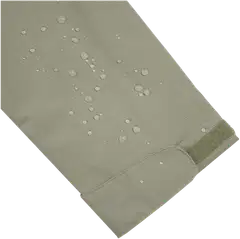 Torstai naisten kuoritakki Kuurna 941200521T - ANTIIKINVIHREÄ - 5