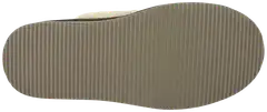 WKLY. naisten pistokastohvelit Petra - Grey - 4