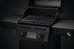 Napoleon Rogue EQ365 sähkögrilli - 4