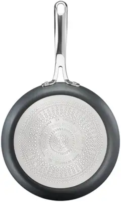 Tefal Unlimited Premium paistinpannu 24 cm G2560402 - 4