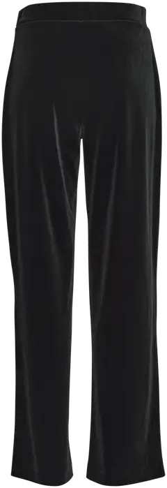 B.young naisten housut Byperlina - BLACK - 2