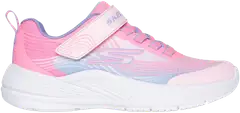 Skechers lasten lenkkari Microspec Advance - Light Pink/Lavender - 3