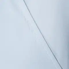 House naisten kietaisumekko 218H261737 - skyway - 5