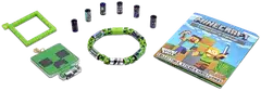 Sticki Rolls Clip Minecraft Tarrakoru - 5