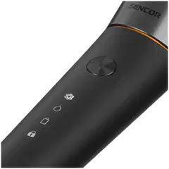SENCOR Parranajokone SMS 7500BK - 6
