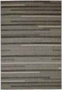 Jysmä matto Sisalo Tessa - beige - 1