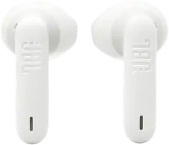 JBL Bluetooth nappikuulokkeet Vibe Flex 2 valkoinen - 2