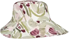 Finlayson naisten lierihattu Kumpula - 1