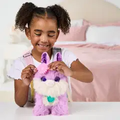 Scruff-a-Luvs Bunnies -pupupehmo - 8