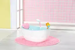 BABY born kylpyamme - 1