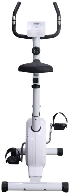 Nordcore Kuntopyörä 600 Valkoinen - 2