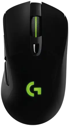 Logitech langaton pelihiiri Lightspeed G703 - 4