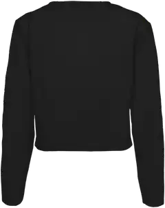 JDY naisten tyylikäs bleiseri Jdyally - BLACK - 2