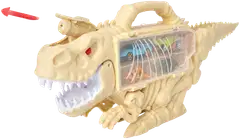 Teamsterz Beast Machines Dino Skeleton Destroyer - 4