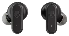 Skullcandy Bluetooth nappikuulokkeet Dime Evo musta - 2