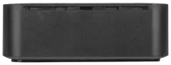 Targus Universal USB-C DV4K Dock asema - 2