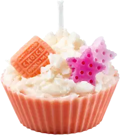 Maped tee-se-itse kynttilät Yummy Candle - 5