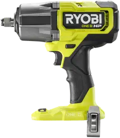 Ryobi iskevä mutterinväännin RIWH18X-0 - 3