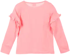 Lasten Lilo & Stitch paita, laadukas kangas - pink - 2