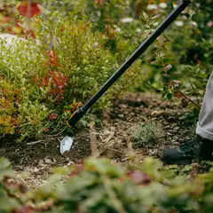 Fiskars OneClick Harvennuskuokka - 2