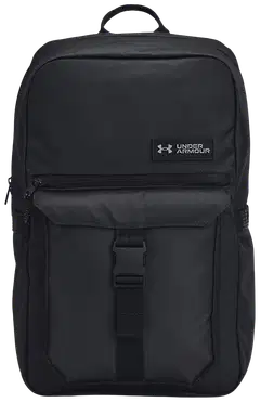 Under Armour reppu UA Triumph Campus BP 1384462 - 1