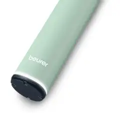 Beurer sähköhammasharja SC50 Sonic peppermint - 8